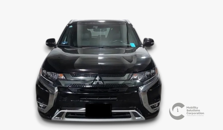 Auto 1